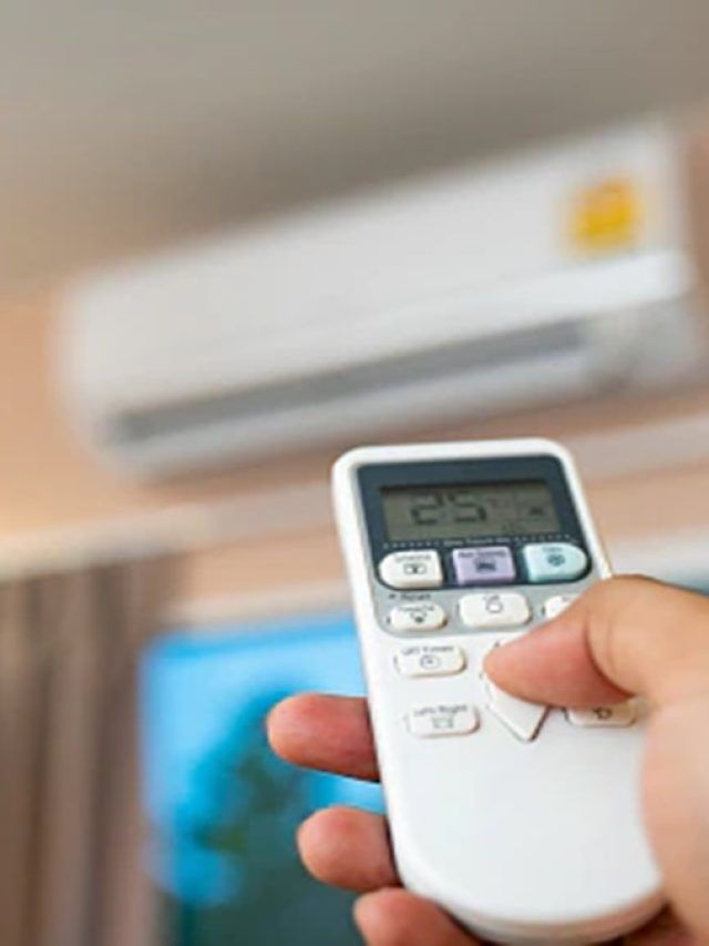 घर के लिए कैसे खरीदें परफेक्ट AC, 1Ton या 1.5 Ton कौन-सा होगा बेस्ट?