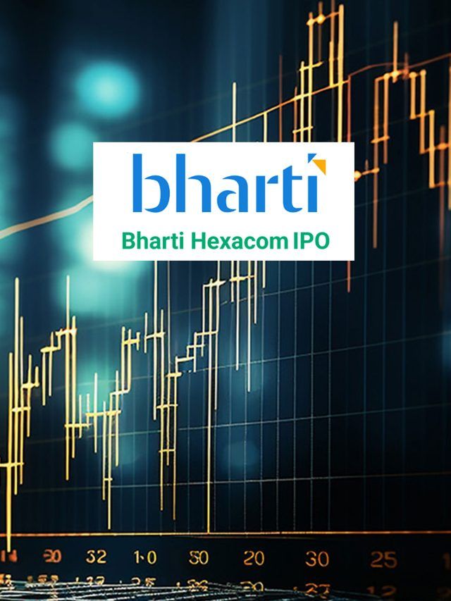 Bharti Hexacom IPO: Check key dates, issue size, GMP and other details