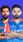 DC vs MI IPL 2024: Key Players, Match Prediction, Venue, Pitch report, Weather and more
