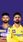 CSK vs KKR IPL 2024: Key Players, Match Prediction, Venue, Pitch report, Weather and more