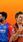 DC vs SRH IPL 2024: Key Players, Match Prediction, Venue, Pitch report, Weather and more