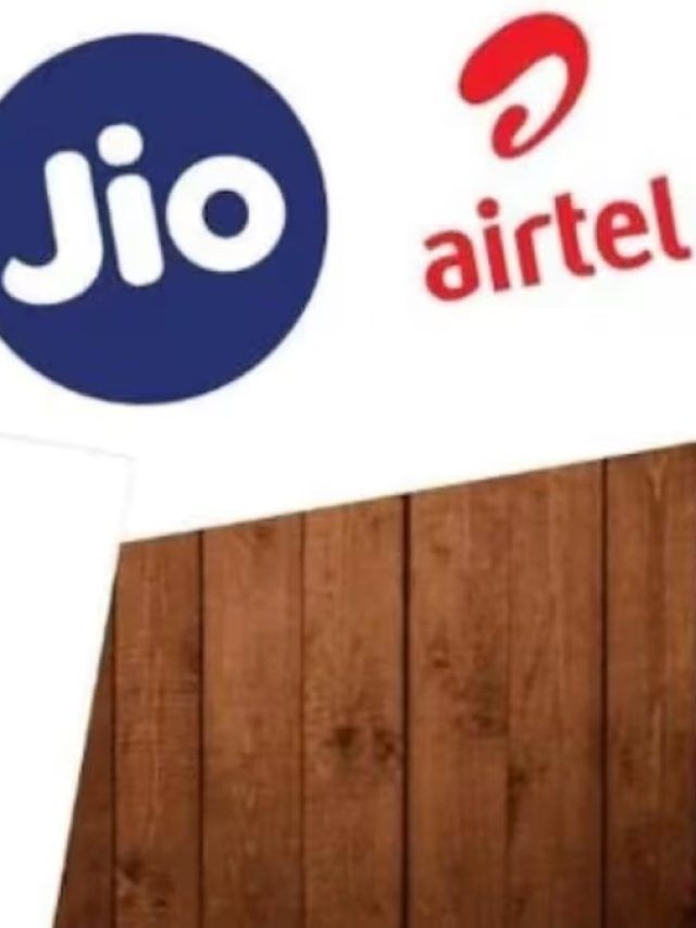 49 रुपये में मिलेगा 20GB डेटा, इस कंपनी ने लॉन्च किया सस्ता प्लान