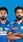 MI vs LSG IPL 2024: Key Players, Match Prediction, Venue, Pitch report, Weather and more