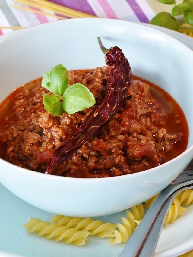 পুরুষত্ব ঘোড়ার চেয়েও জোরে ছুটবে, এই সবজির চাটনি খেয়েই তো দেখুন; রেসিপি