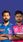 RR vs MI IPL 2024: Key Players, Match Prediction, Venue, Pitch report, Weather and more