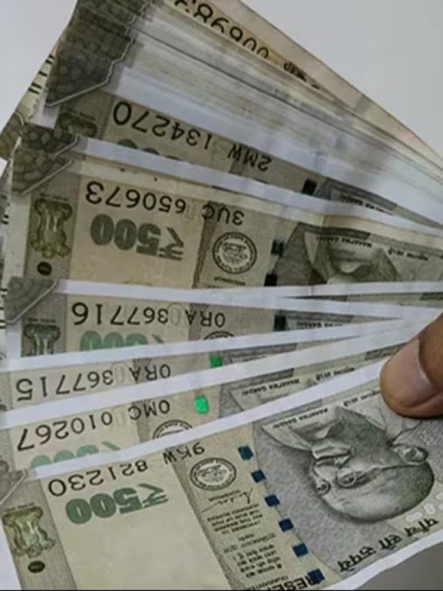 SBI की 400 दिन वाली शानदार स्कीम... मिलेगा 7.6 फीसदी का ब्याज!