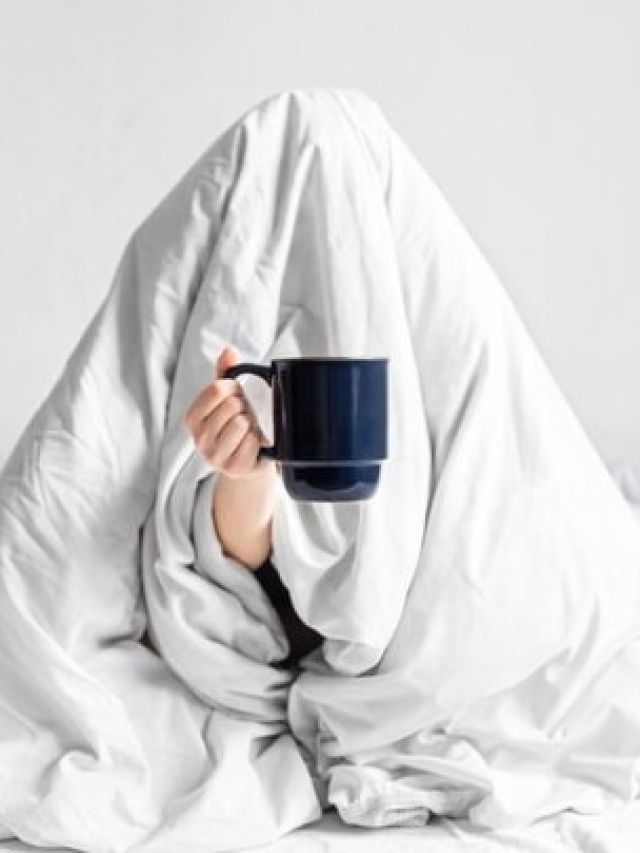 सुबह-सुबह होता है चिड़चिड़ापन? जानें क्या है मॉर्निंग एंग्जाइटी