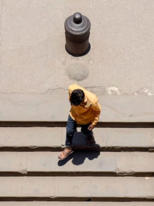 Zero Shadow Day to occur in Bengaluru today: Here's what you need to know about this 'Astronomical Phenomenon'