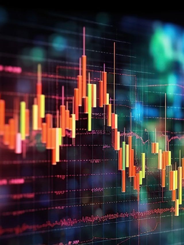 Coal India, BPCL top gainers on Nifty50 as index hits record high; HDFC Bank most active stock on April 10