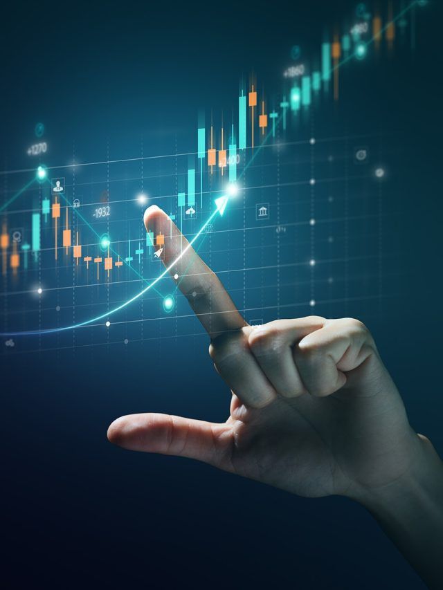 Stock recommendations by analysts for April 10: AB Capital, Canara Bank and Gujarat Gas