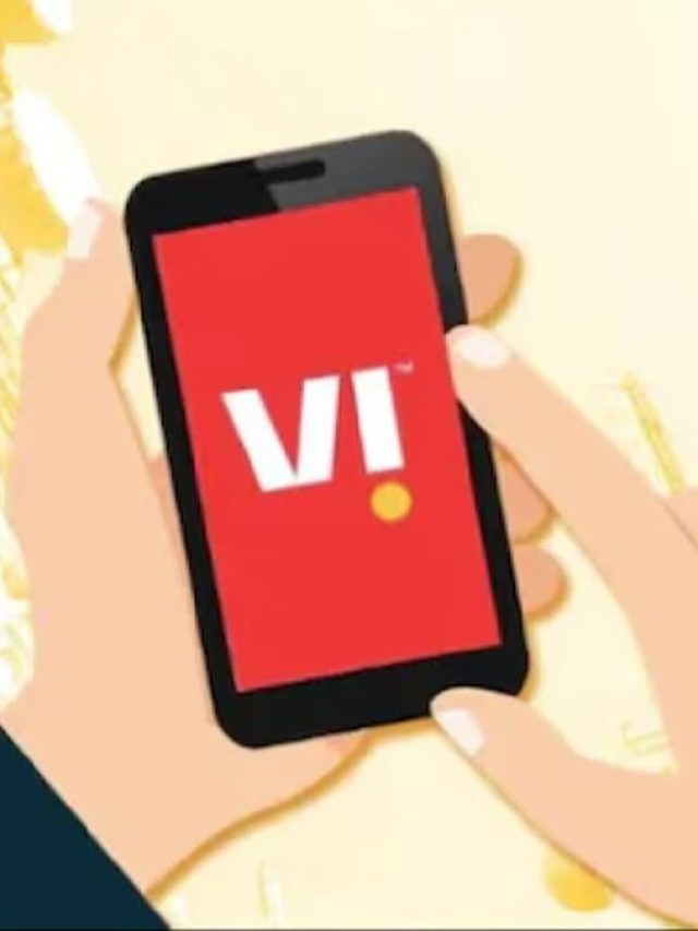 लॉन्च हुआ नया रिचार्ज, मिलेगा डेली 3GB डेटा, कॉल और सालभर के लिए मुफ्त Disney+ Hotstar