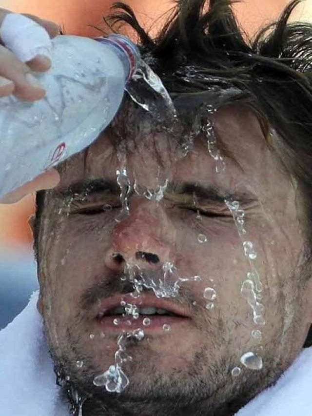 গরমে নাজেহাল, মাত্র ৯,০০০-এ কিনুন এসি