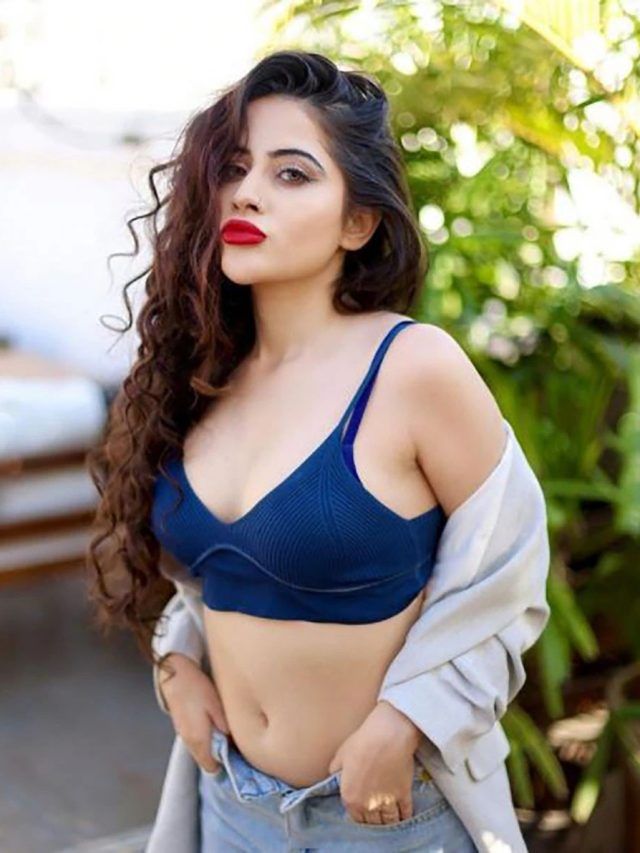 দেখতে খেতে দুইই বিচ্ছিরি, সুগার-কোলেস্টেরল-হার্ট-ক্যানসারের রোগের যম এই ফল