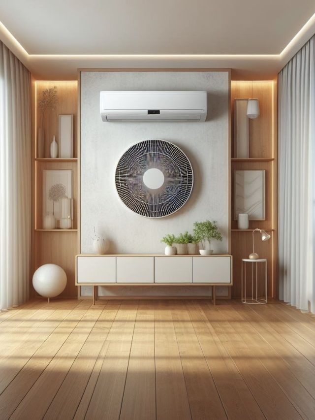 Window AC या Split AC को लेकर कंफ्यूजन, यहां जानिए किसमें होगा ज्यादा फायदा