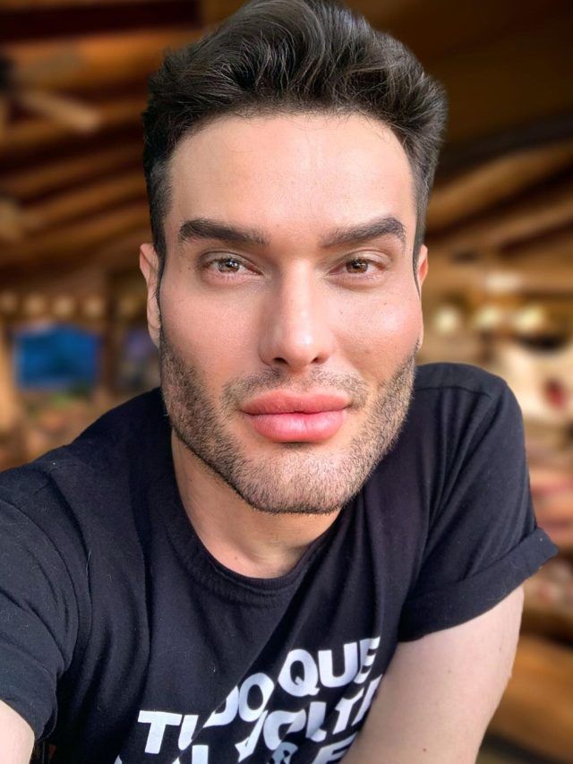 जिंदा नास्त्रेदमस की 2024 की पहली भविष्यवाणी हुई सच!