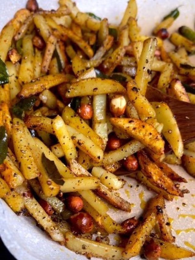 'তিন কাল গিয়ে এক কালে ঠেকলেও' যৌবন ঝড় থামবে না, যেকোনও রান্নায় দিন এই মশলা