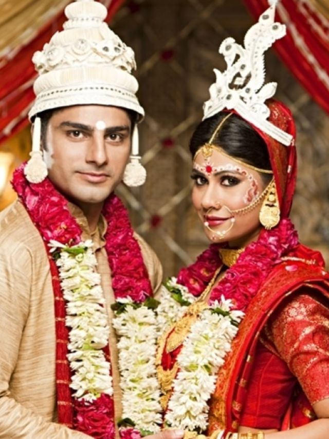 স্বামী-স্ত্রীর বয়সের পার্থক্য কত হওয়া উচিত? সুখী দাম্পত্যের টিপস চাণক্যের