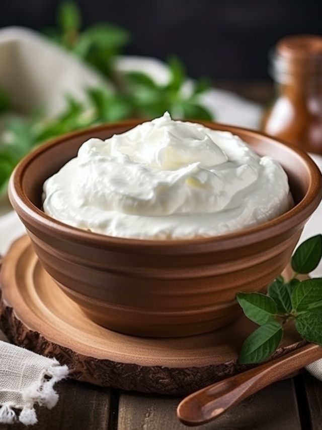 ৪০-এও ফিরবে কিশোরীর যৌবন, সঙ্গে থাকবে শরীর ঠান্ডা, নিয়ম মেনে খান এটা