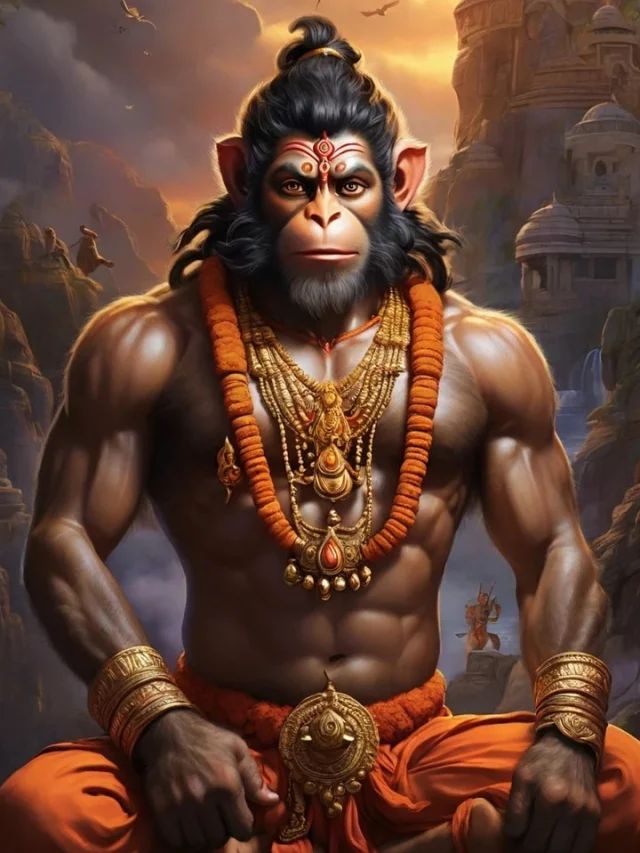 2 दिन बाद पहला बड़ा मंगल, घर में भूलकर भी न करें ये काम, होगा नुकसान