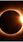 Total Solar Eclipse 2024: Google marks the day of totality with animation; Here's how it works