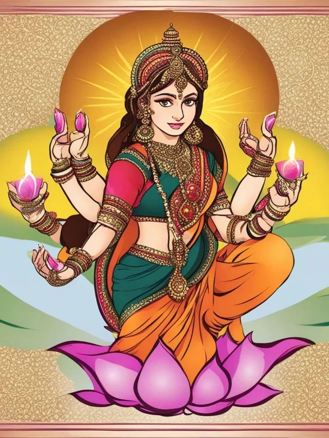 साल की सबसे बड़ी एकादशी 7 दिन बाद, ये एक काम करने से घर में लगेगा धन का अंबार