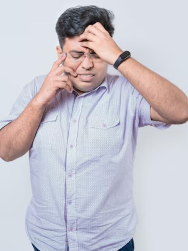 কোমরের জোর না থাকলে পারবেন না, ৪০ পেরোতেই পুরুষরা করুন ৭ ব্যায়াম