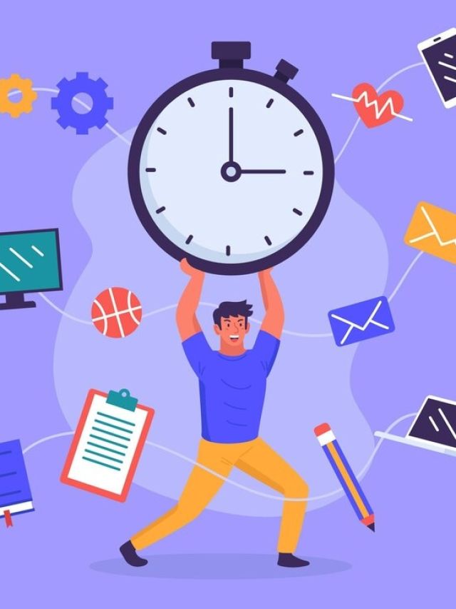 खुद के लिए भी निकालें वक्त! Me Time में ये काम दुरुस्त करेंगे आपकी मेंटल हेल्थ