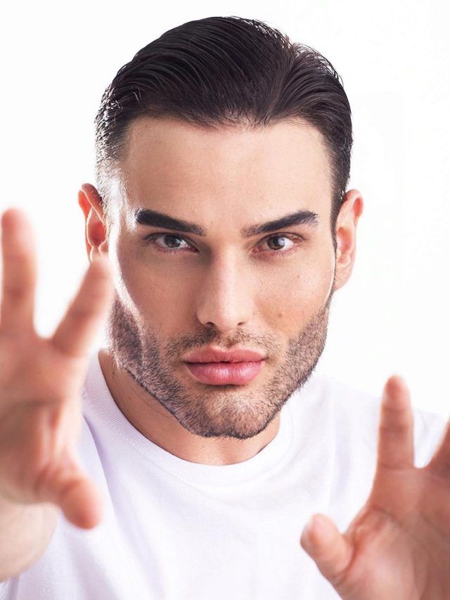 जिंदा नास्त्रेदमस ने 2024 के लिए की ये डराने वाली भविष्यवाणी