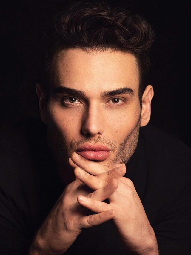 कौन है जिंदा नास्त्रेदमस Athos Salome? जिसकी भविष्यवाणियां हो जाती हैं सच!