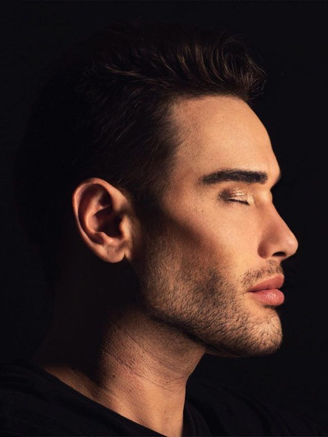 जिंदा नास्त्रेदमस की चौंकाने वाली भविष्यवाणी, AI और वायरस पर ये क्या कह दिया