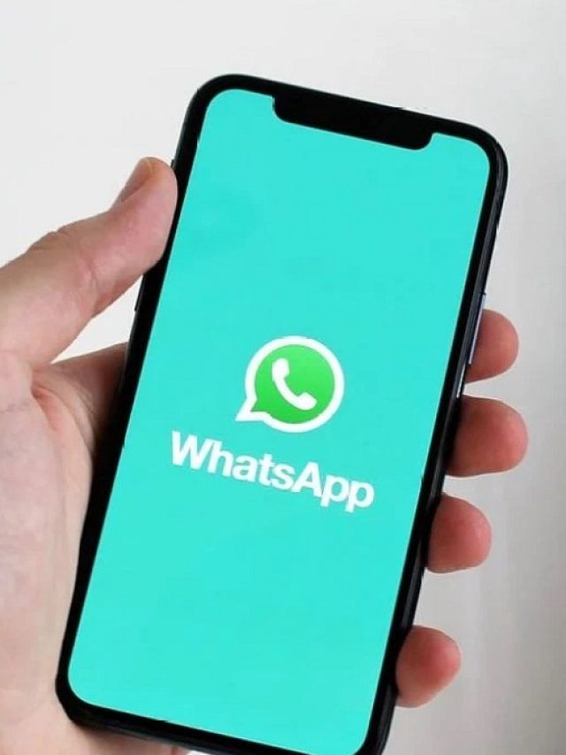 Sextortion Calls से बचना है, तो तुरंत ऑन कर लें WhatsApp का ये फीचर