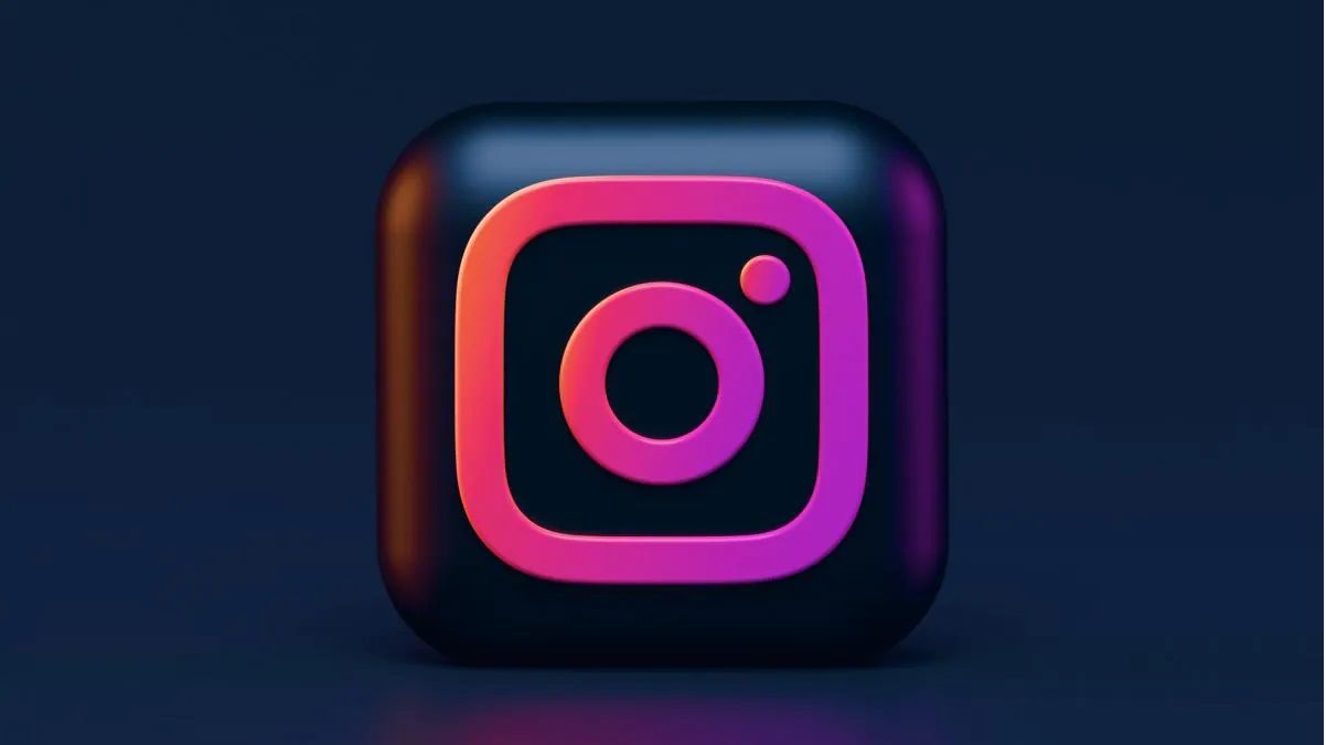 instagram 1