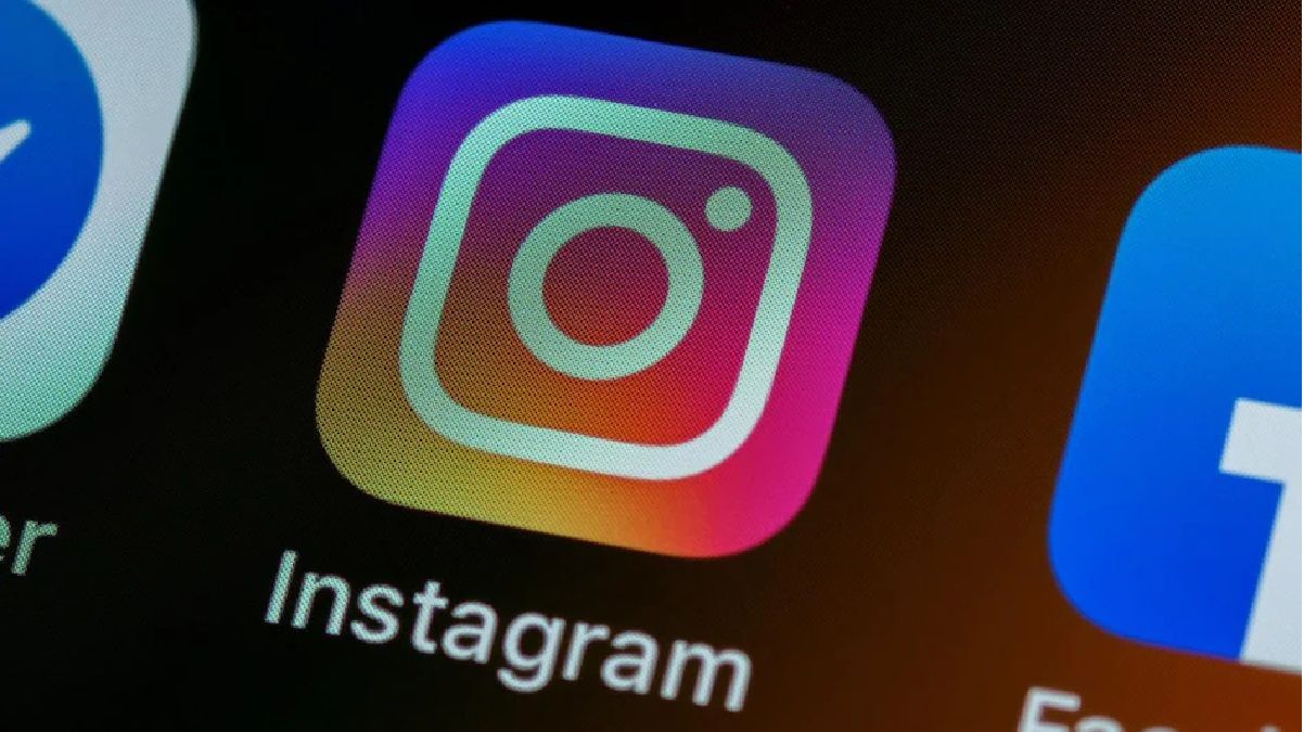 instagram subcription