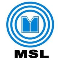 maharashtra_seamless_limited_logo
