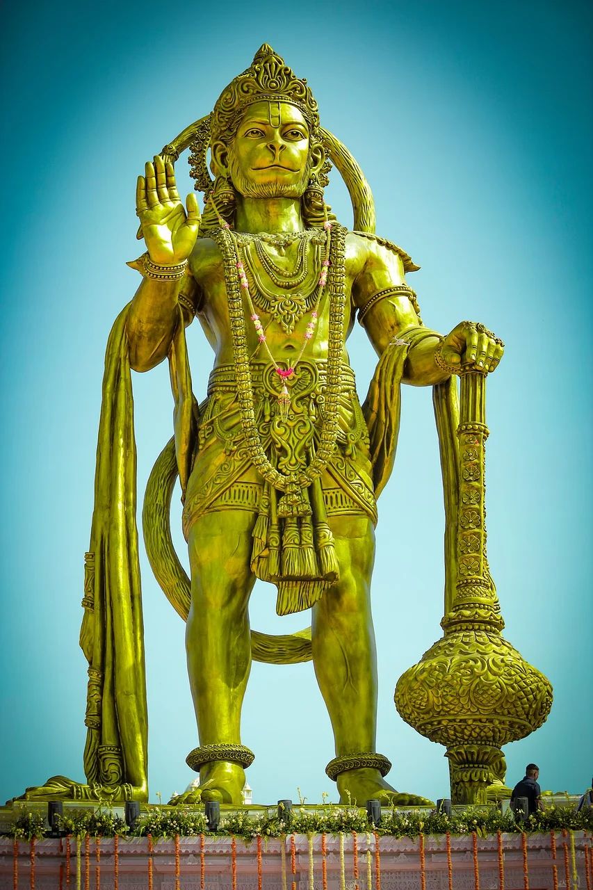 man 8034860 1280 1 2