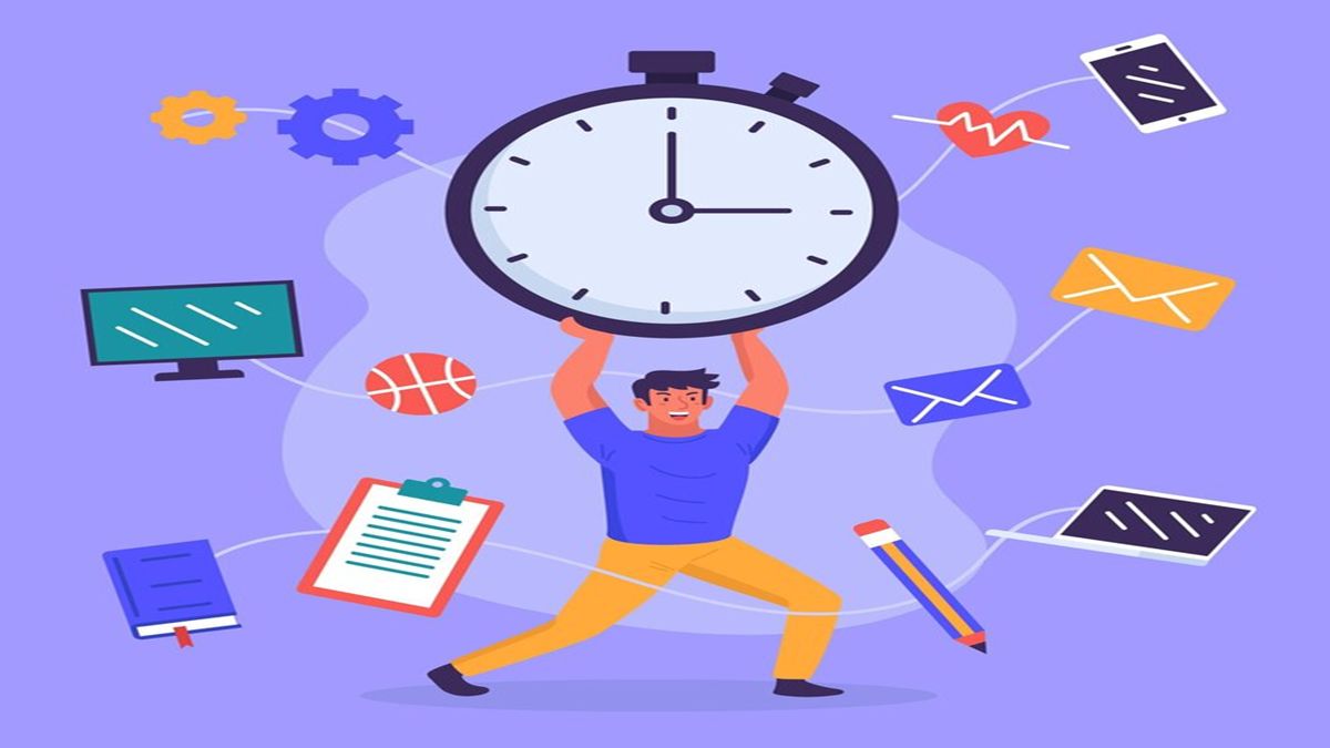 Gartentipps für Anfänger: Dein Weg zum grünen Daumen! Gartentipps für Anfänger: Dein Weg zum grünen Daumen!