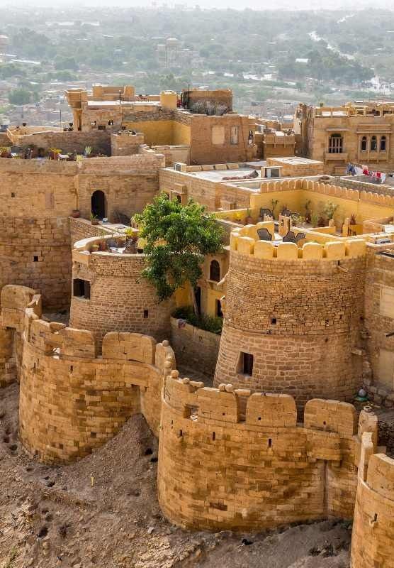 largest-districts-in-india