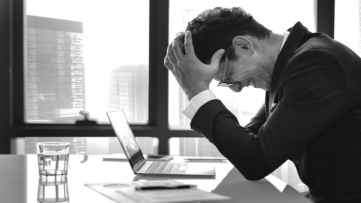stress mental 2