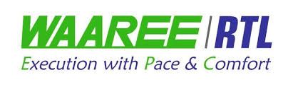 waaree renewable