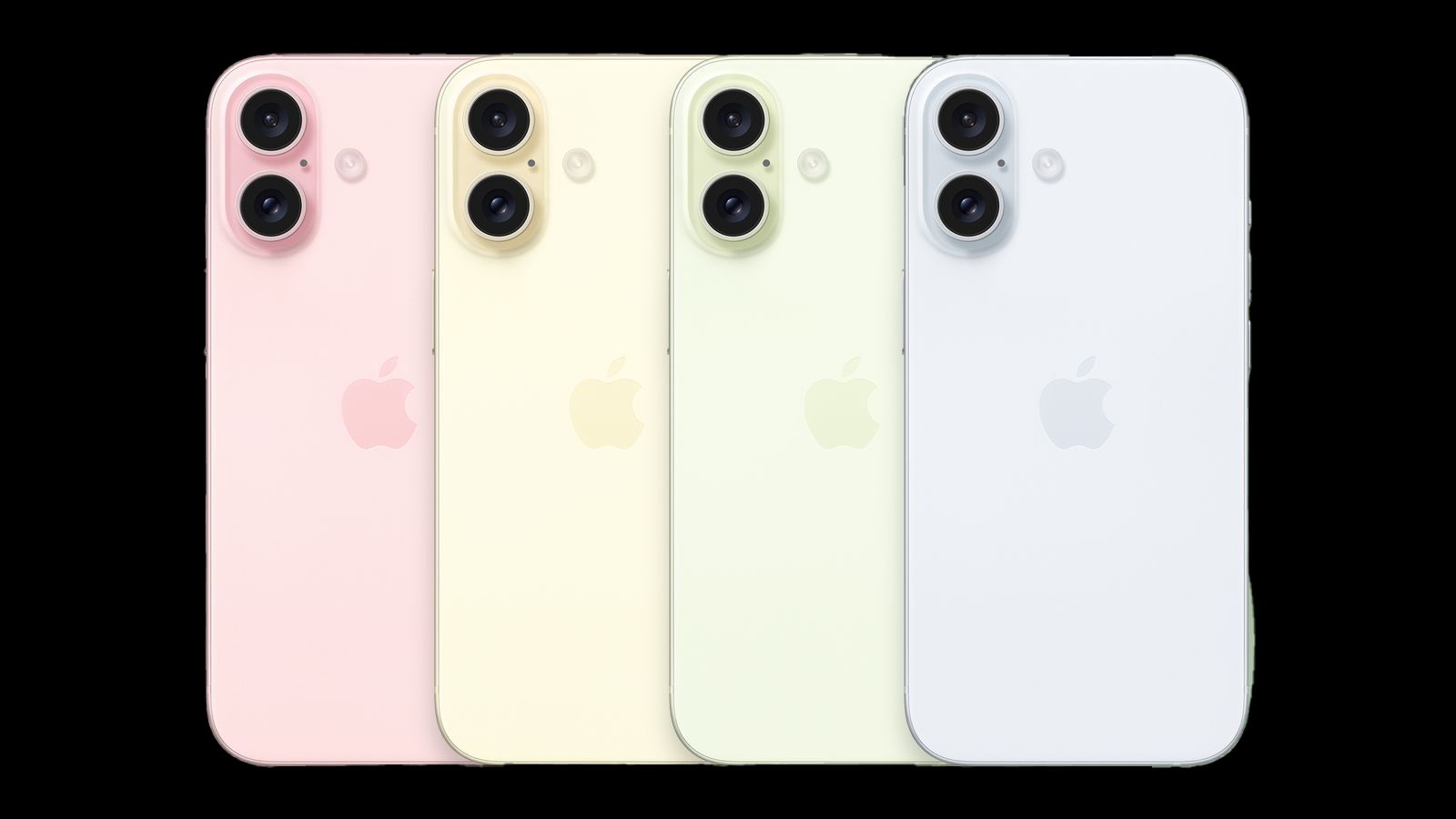 Apple iPhone 16 Series :- इस साल आईफोन में मिलेंगे ये 5 जबरदस्त फीचर्स।