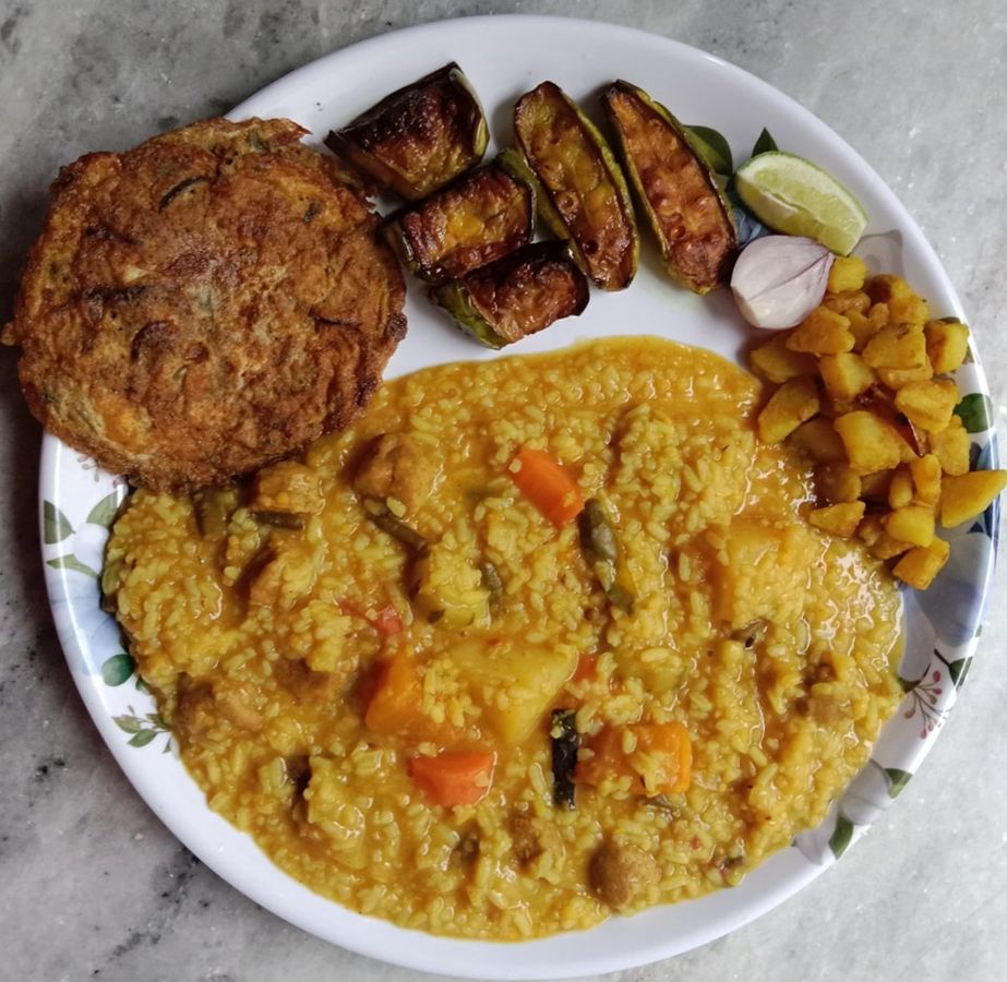 Ira Golub bilan porno, Kremenchug Uyda yovvoyi tabiatda rus porno