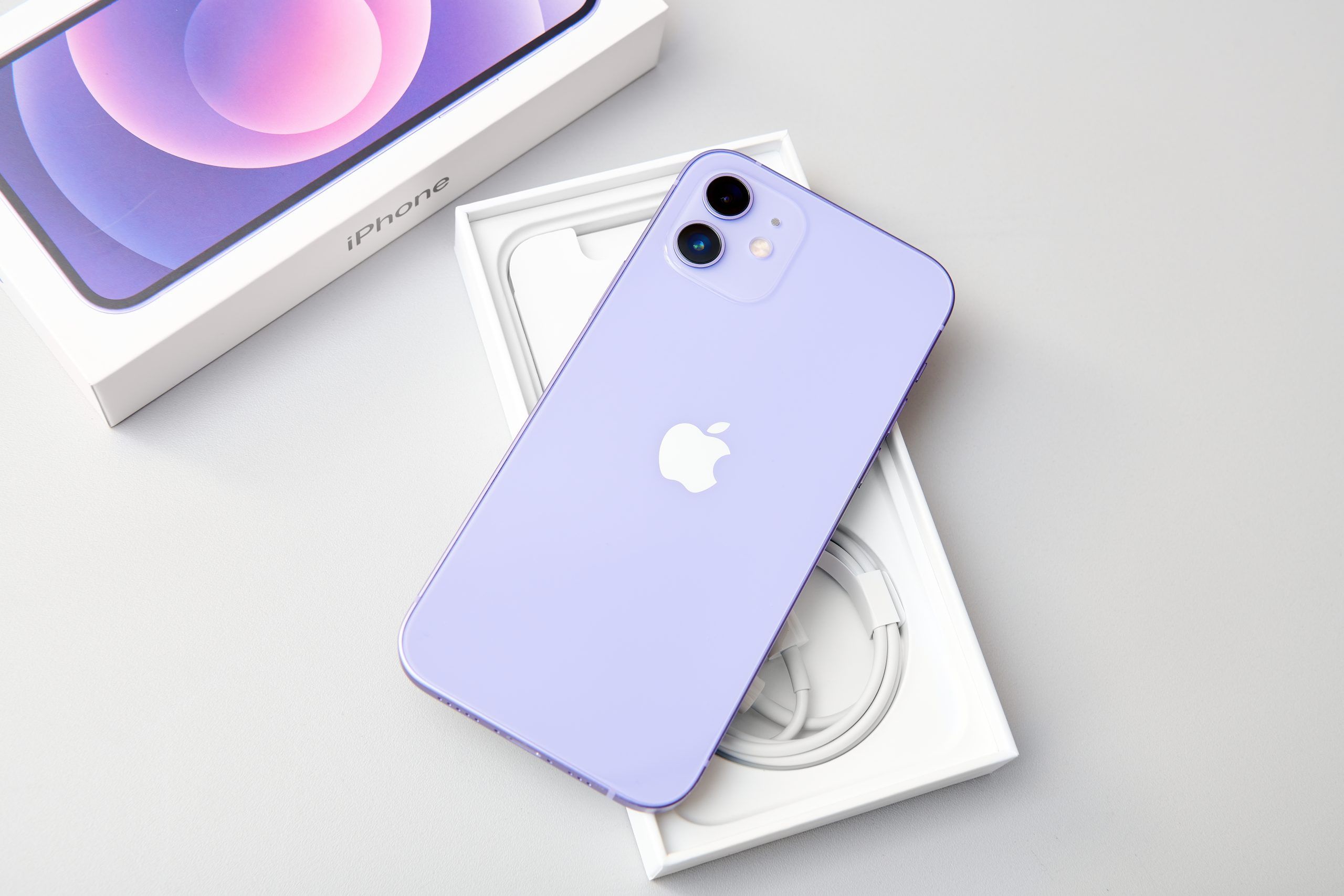 Apple iPhone 16 Series: From new design to features, here's what