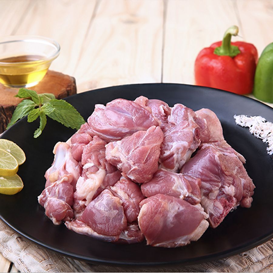 Rus porno etuk va yosh lezbiyenler Til bilan analni yalash