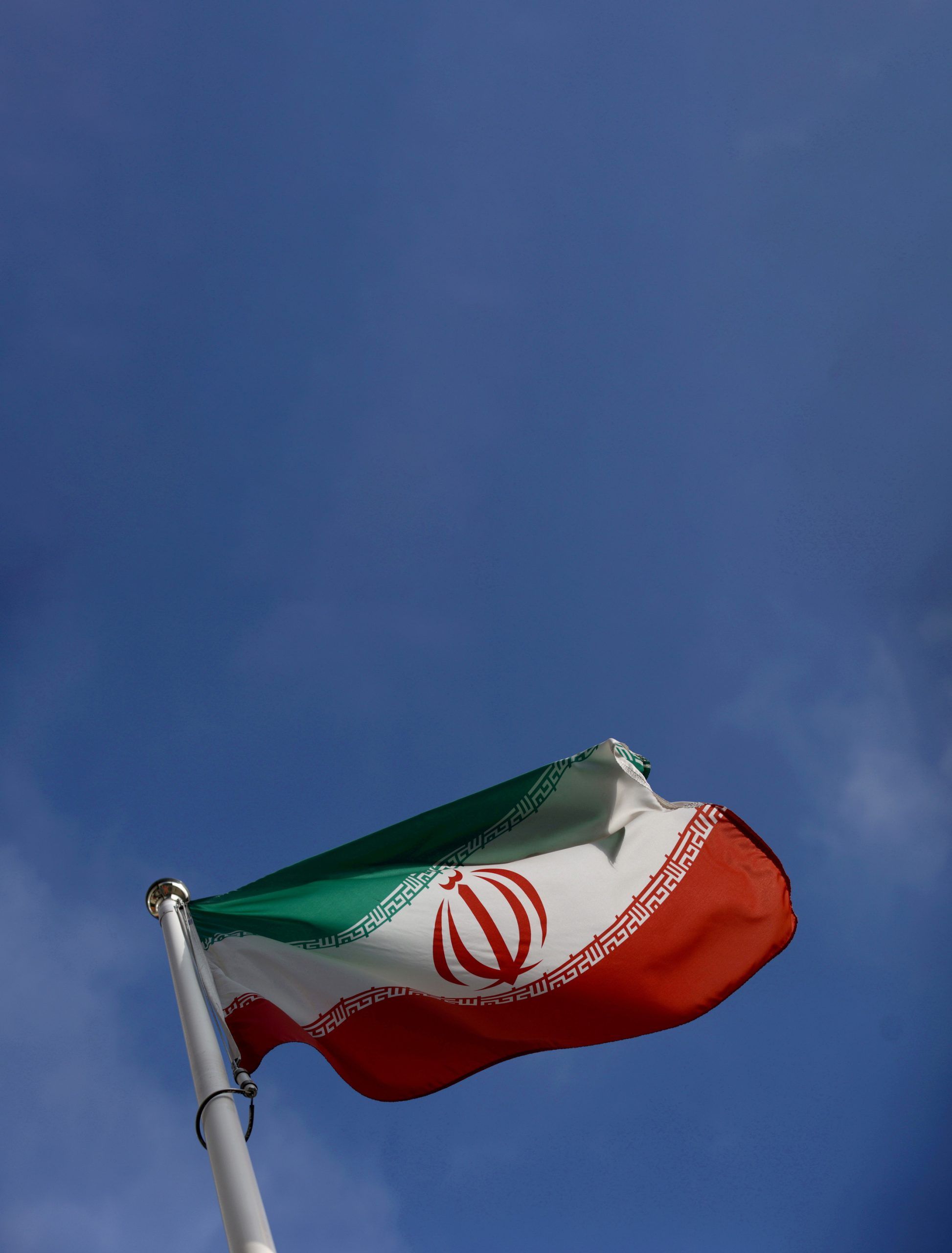 Iran