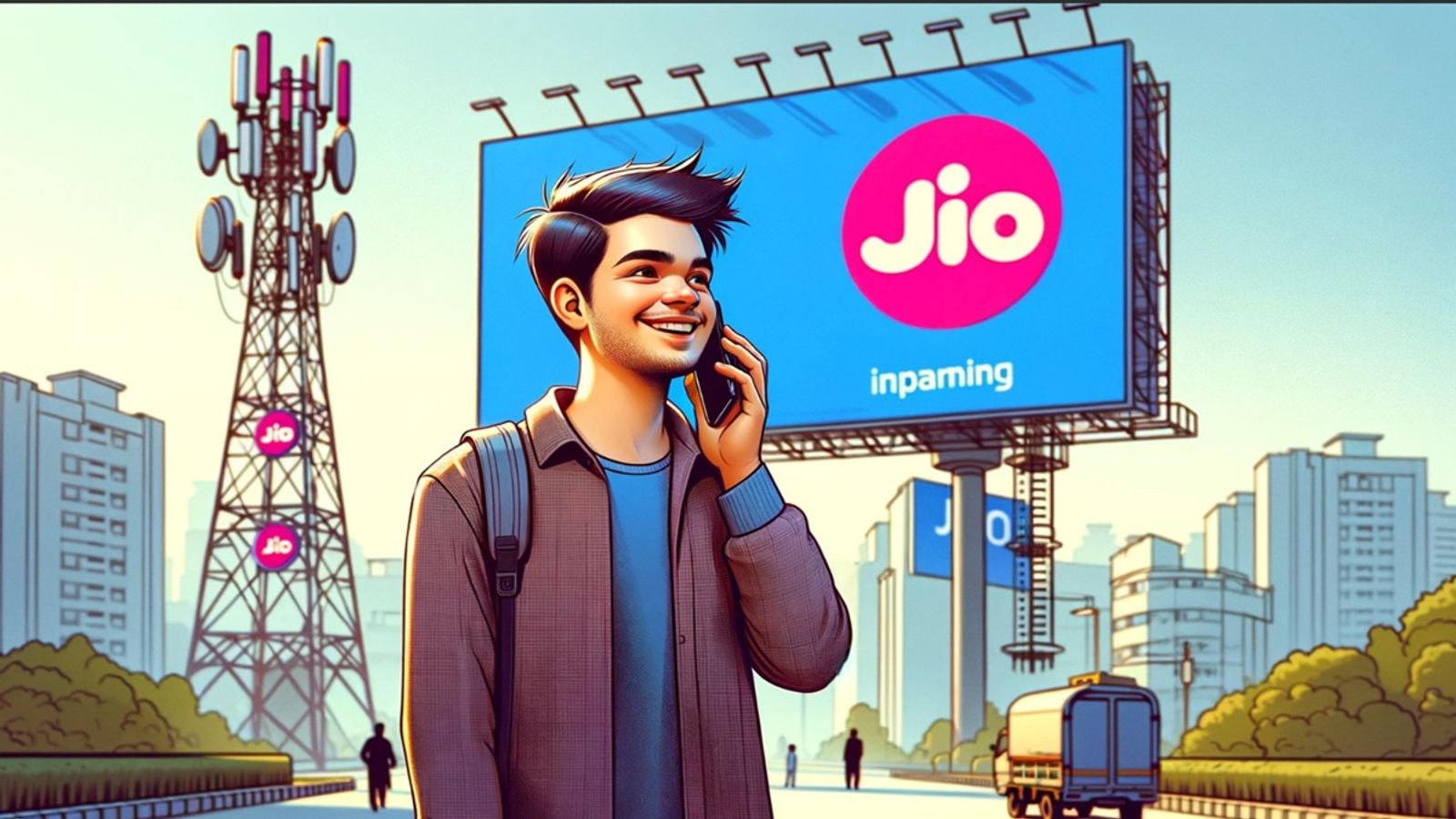 सालभर नहीं करना होगा रिचार्ज, ये है Jio का सबसे सस्ता एनुअल प्लान - Jio cheapest recharge and jio annual plan ttec