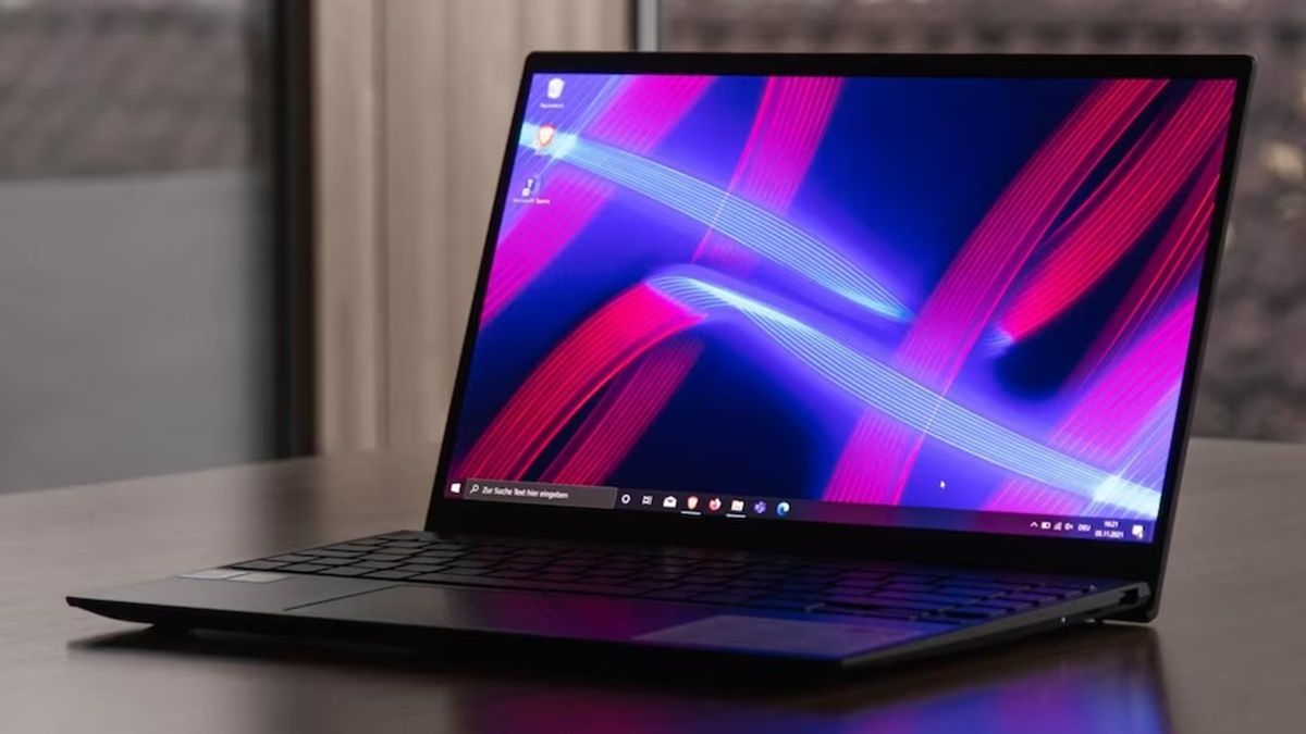 JioBook 11 
