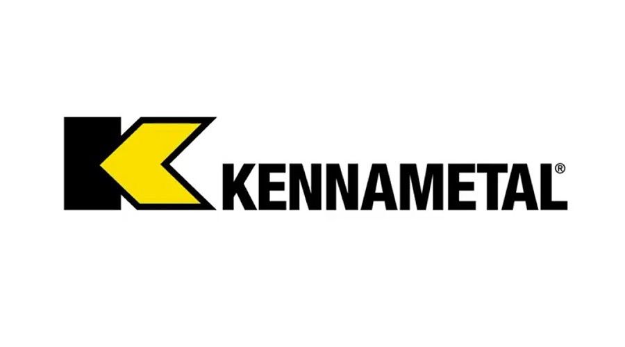 Kennametal India Limited 4