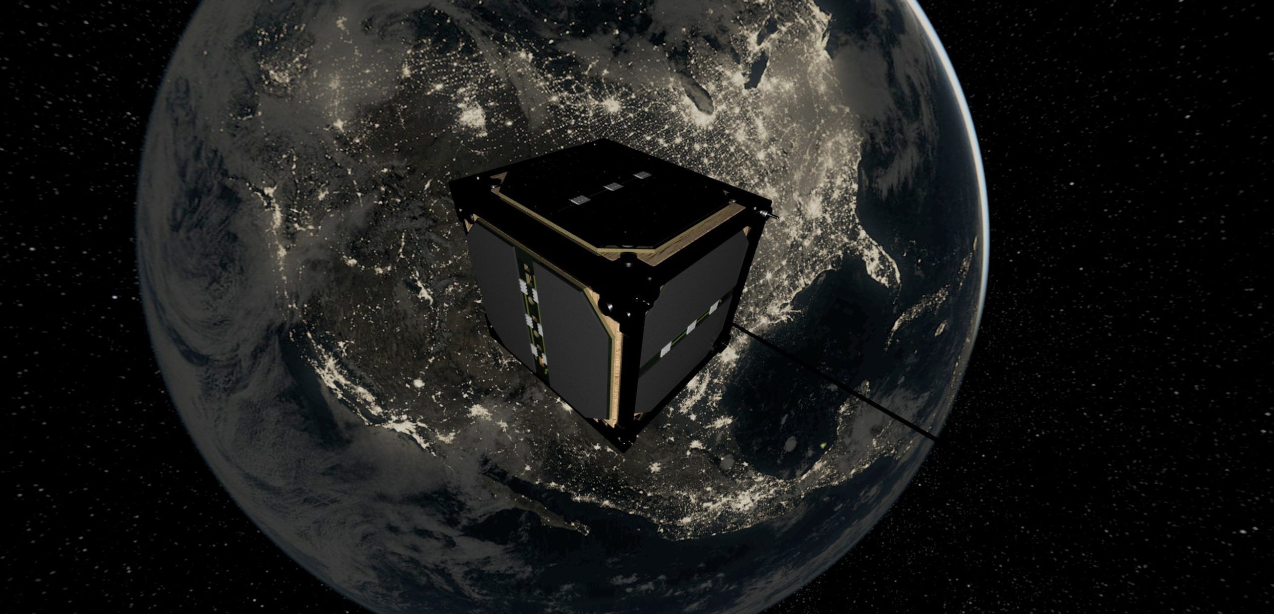 LingoSat (6)