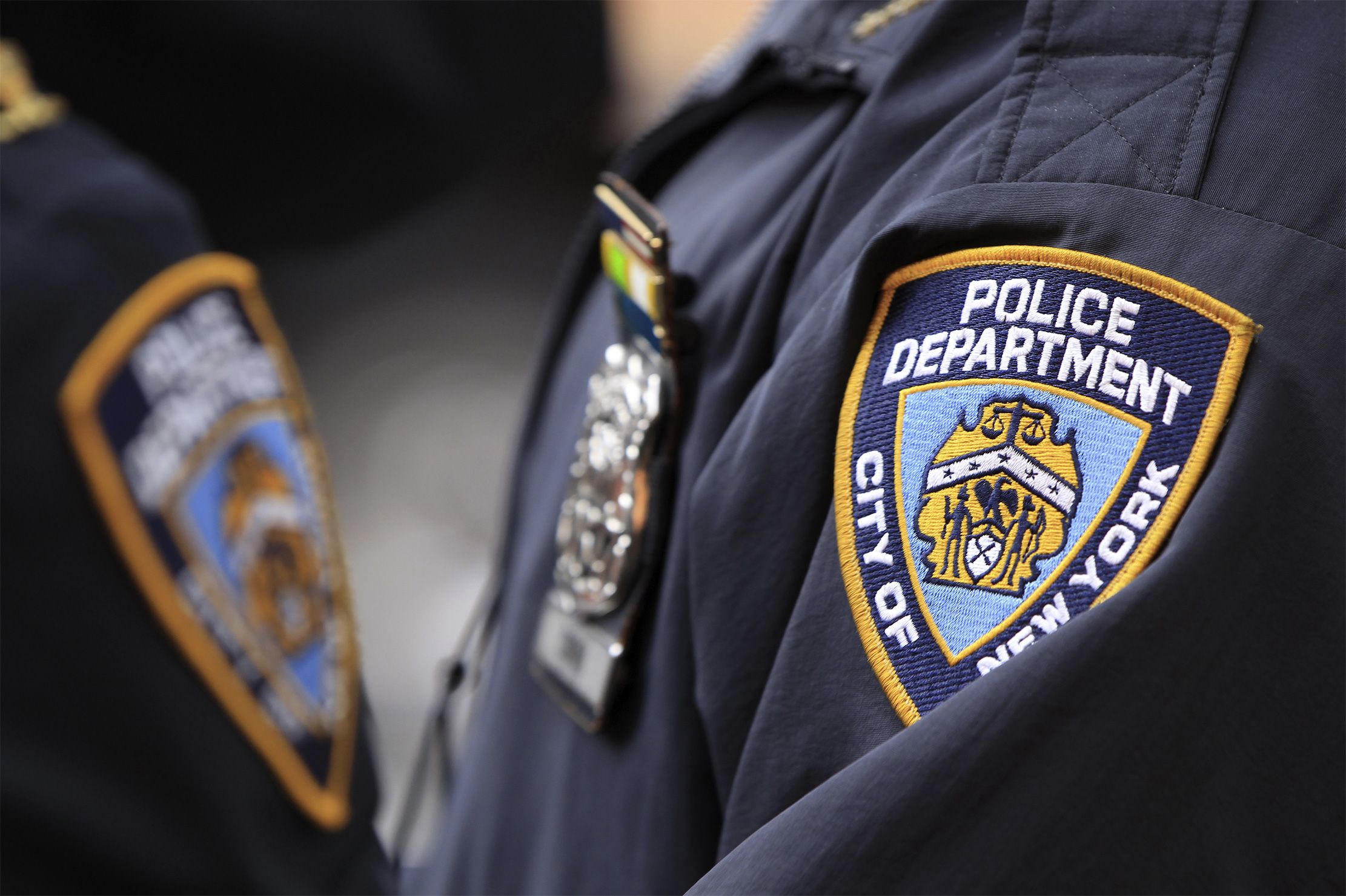 NYPD1