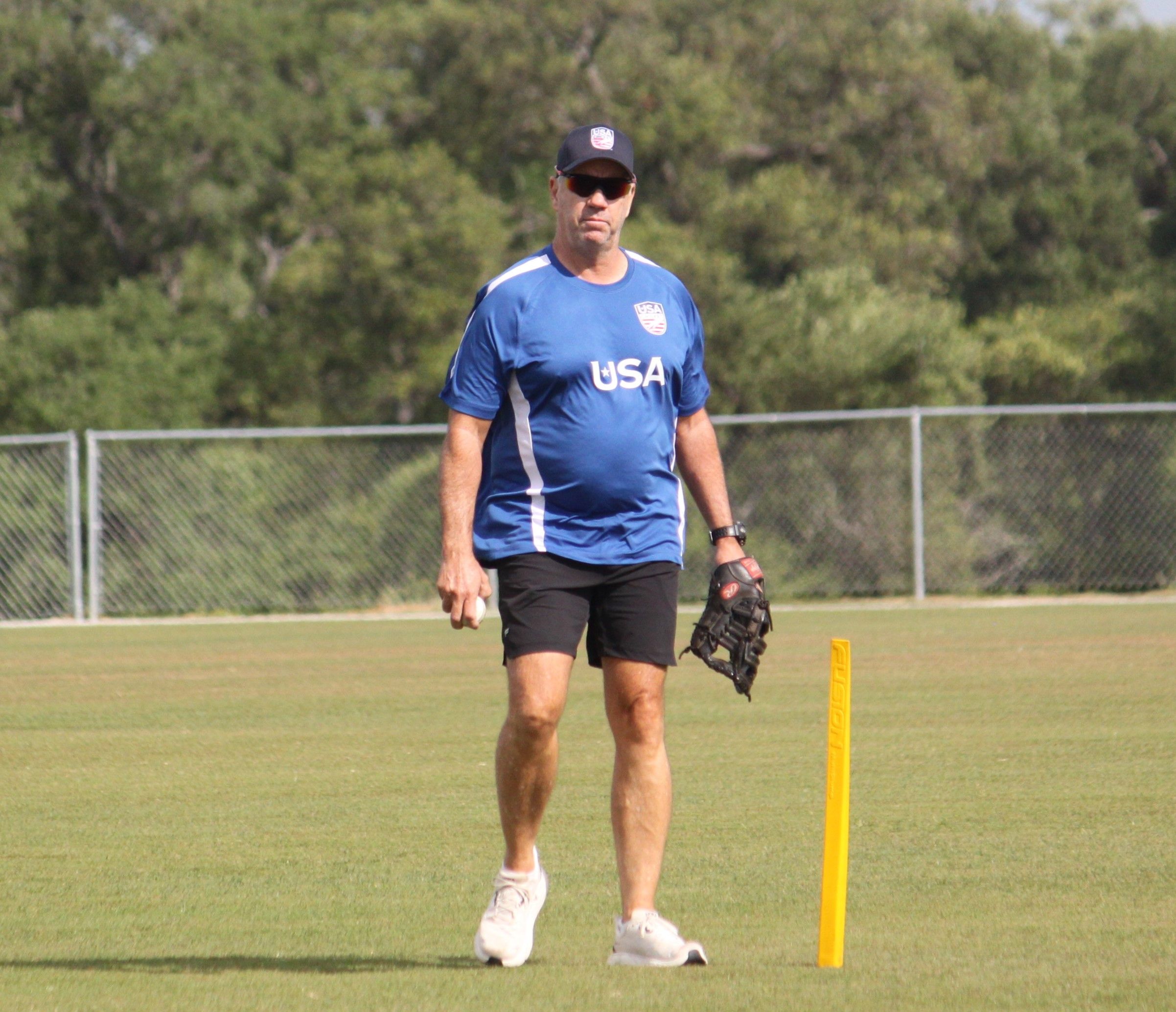 Stuart Law